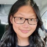 700+ "?mara" profiles