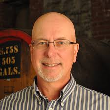 2023 Eastern Winery Exposition