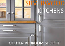 Dog dob breed m/f owners(s) earnings st; Concrete Effect Worktops With Dove Silverwood Kitchens Facebook