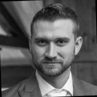 20+ "Dave Cayton" profiles