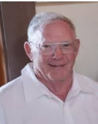 Ned Newkirk Obituary (1942