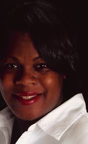 Sandra Connor Email & Phone Number