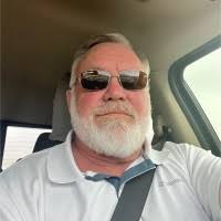 A. Dennis Fletcher, SMS CHST