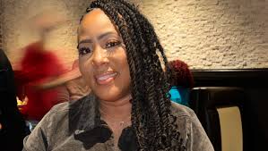 Fundraiser by Kayla Curry : Support My Mom's Recovery ❤️‍