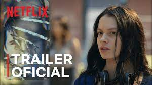 Check spelling or type a new query. Control Z Temporada 2 Trailer Oficial Netflix Youtube
