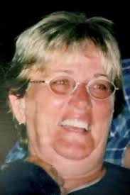 Barbara Hoffer Obituary