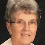 Brunk Family Obituaries