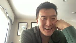 Interview with Producer Brian Yang as he shares what it really took to  produce the film, Snakehead .