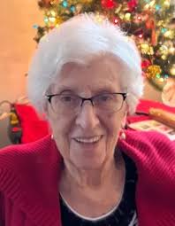 Matevish & Matevish Funeral Home