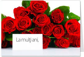 Buchet De Trandafiri Rosii Holiday Wallpaper Valentine Wishes Flower Wallpaper