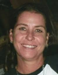 Obituary for Kimberly Michel "Kim" (Cunningham) Cason