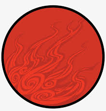 Do not take them as representative of the game in its current or future. Tumblr Static Okami Sun Logo By Sad Smiley Free Transparent Png Download Pngkey