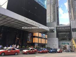 Kl sentral, located in a city in the heart of malaysia, is the biggest transportation hub available in the country. Pavilion Suites For Sale Rent Bukit Bintang Property Malaysia Property Property For Sale And Rent In Kuala Lumpur Kuala Lumpur Property Navi