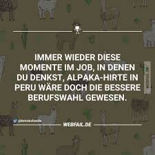 36 Bilder Die Jeden Im Einzelhandel Lachen Weinen Und Zustimmend Nicken Lassen Witzige Spruche Stress Lustig Zitate Lachen