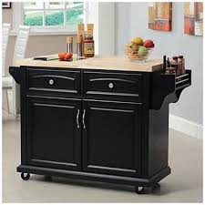 Luxury Kitchen Islands At Big Lots Kitchen Design Luxury Kitchen Island Kitchen