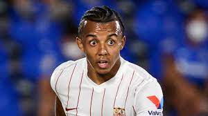 All the various transfer rumor mongers across the interwebs are quite confident that chelsea have some sort of agreement in. 8djdcjetq3grqm