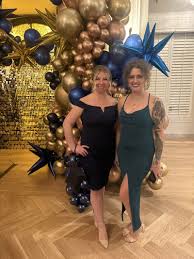 Deborah A. Beynon, CPA, CGMA