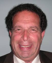 Warren Abramson, Mortgage Loan Originator