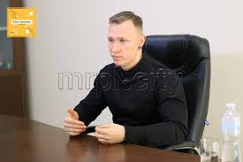 Спартак дожимает крылья и другие матчи второго тура. Kak Izbavitsya Ot Narushenij Raboty Nervnoj Sistemy Pri Covid 19 Novosti Mariupolya I Donbassa Mrpl City