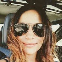 Irene Puente Basanta