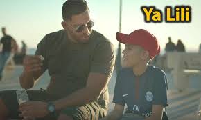 Yalili yalila arabic song yalili yalila baby boss yaliliyalila farhantheyoutuber.mp3. Ya Lili For Android Apk Download