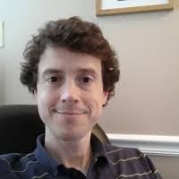 Glenn Hollingsworth's Instagram, Twitter & Facebook