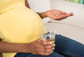 You can take the recommended dosage for adults while you're pregnant (2 caplets every 6 hours while symptoms last) and don't take more than 6 caplets in 24 hours. Acetaminophen Use In Pregnancy Linked To Autism Attention Deficit In Children Spectrum Autism Research News