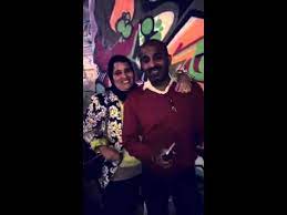 ما هو برج فرحان العلي. Ø·Ø§Ø±Ù‚ Ø§Ù„Ø¹Ù„ÙŠ Ù…Ø¹ Ø²ÙˆØ¬ØªÙ‡ Ø§Ù„Ù„Ù‡ ÙŠØ®Ù„ÙŠÙ‡Ù… Ø­Ù‚ Ø¨Ø¹Ø¶ Youtube