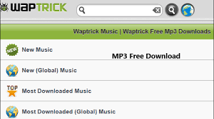 Find best downloads for your mobile. Waptrick Mp3 Music Download Eg You Want To Download In My Feelings By Drake