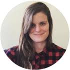 Victor Griffiths, LMFT, Boston, MA