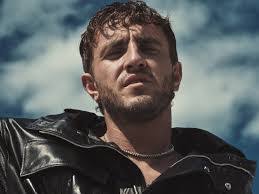 John Sturgill's Instagram, Twitter & Facebook