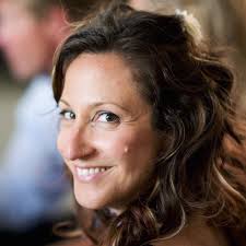 Find a Certified Culinary Medicine Professional