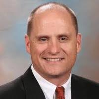 Kirk Graven Email & Phone Number