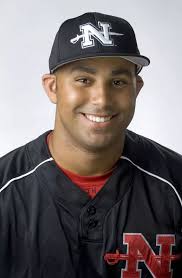 2011-12 Baseball Roster