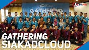 Последние твиты от politeknik pariwisata medan (@poltekparmedan). Mitra Siakadcloud Siakad Cloud