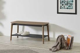 Est un incontournable de votre intérieur ! Banc D Entree 22 Meubles Astucieux