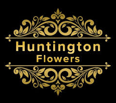 Browsing the weekly flyers of stater bros has never been easier. Best Florists Flower Delivery In Huntington Beach Ca 2021