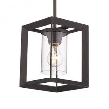 We did not find results for: Square Suspended Light Fixture Kitchen Single Light Rustic Hanging Lamp In Black For Dinging Room Takeluckhome Com