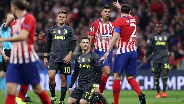 Image result for ÙÙÙÙØªÙØ³ ÙØ£ØªÙØªÙÙÙ Ø§ÙÙØ¬Ø±