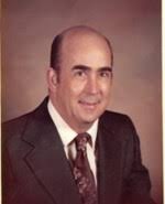 Obituaries Search for Ricky Gilmore