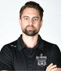 Enter Raffle to Win ONE FROM EVERY STRIP! SIX PRIZES INCLUDED IN THE LATEST  ONLINE SHIRT RAFFLE hosted by The Nottingham Panthers