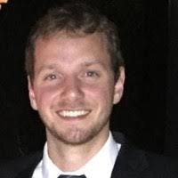 Aaron Cleland Email & Phone Number