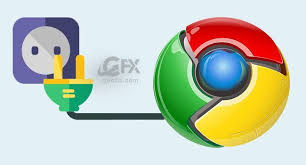 sistem tepsisinde chrome acik gorunuyor chrome kapanmiyor ctrl teknoloji uygulamalar