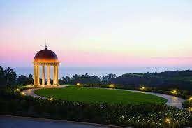 Pin On The Resort At Pelican Hill