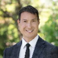 3042 Real Estate Properties For Sale in Sandringham, VIC, 3191