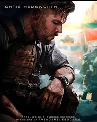 Top 10 Upcoming Hollywood Movies Of 2020 2021 In 2020 Chris Hemsworth Latest Hollywood Movies Action Movies