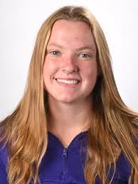 Jane Feeney (5/8/2023)