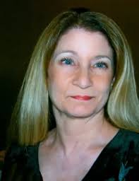 Obituary information for Lynn Nora Krnavek