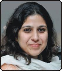 PULC University Law College [Faculty & Administration]