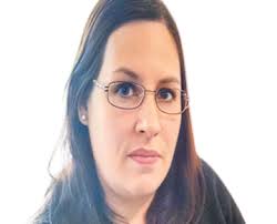 Especialistas en Cuidados Paliativos en Nuevo León